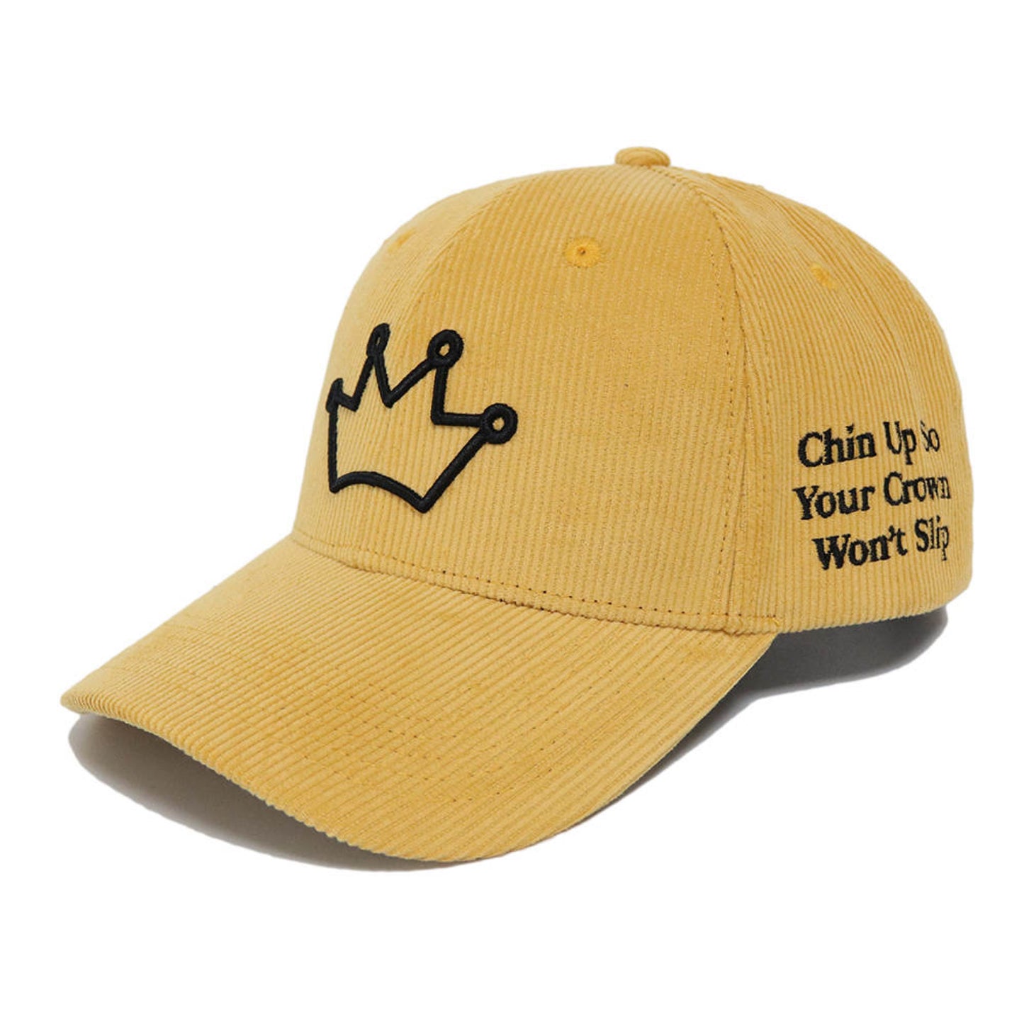 Crown Hat