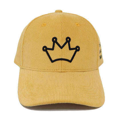 Crown Hat