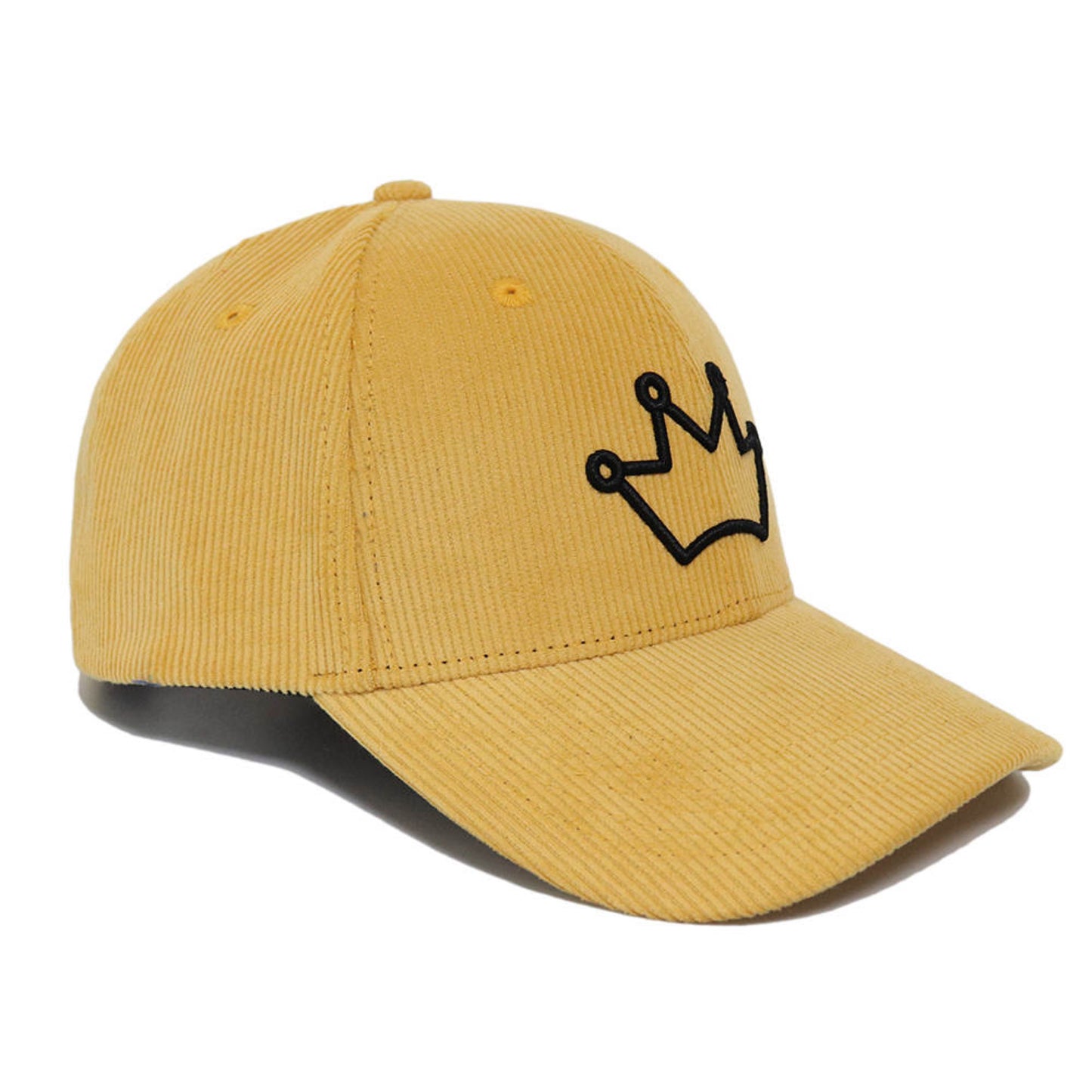 Crown Hat