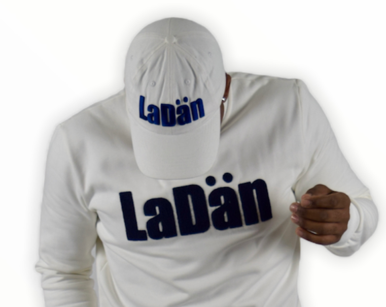 LaDän Hat