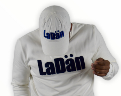 LaDän Hat