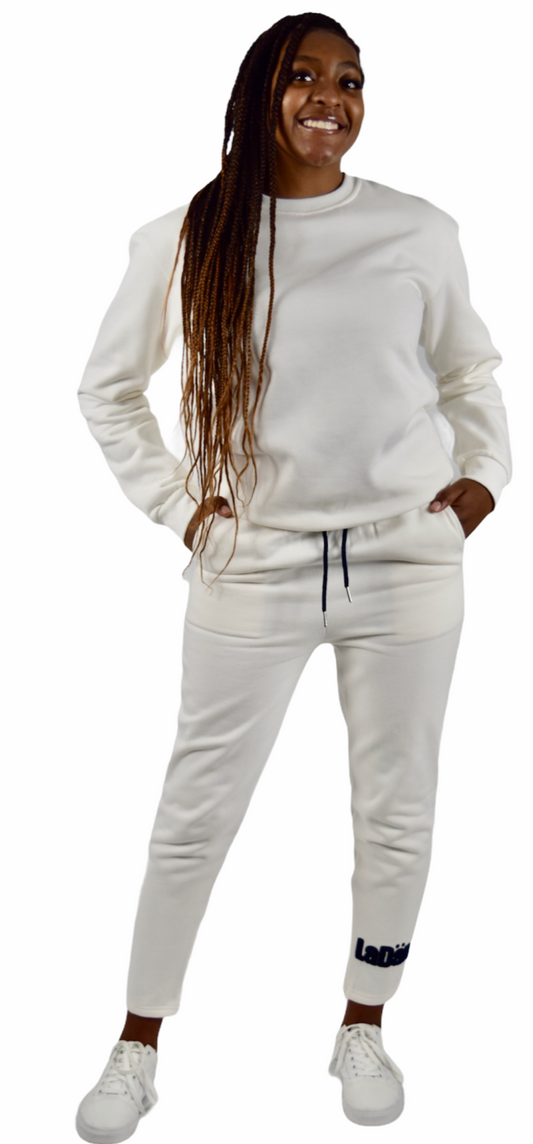 LaDän Women's Sweatshirt