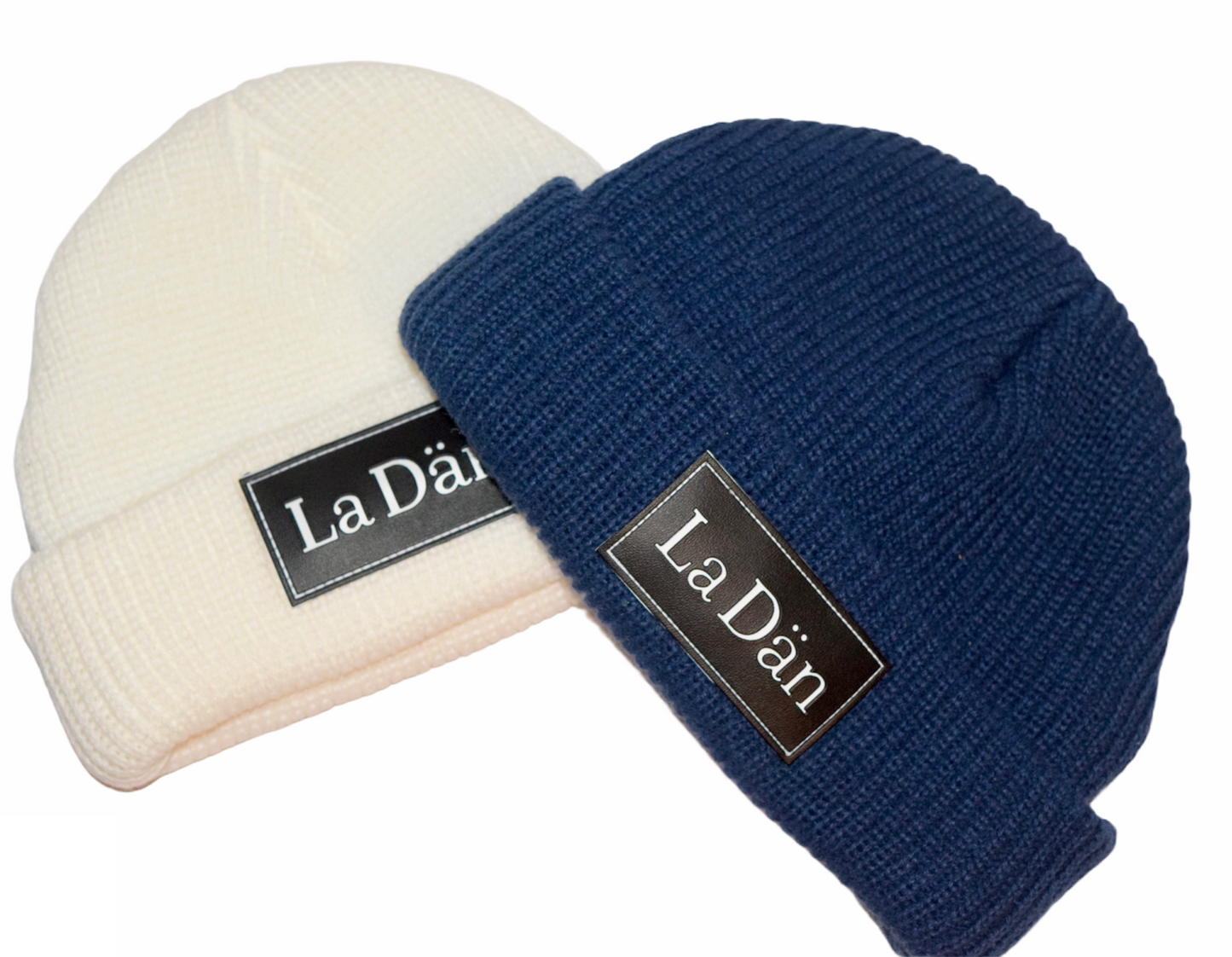 LaDän Beanie