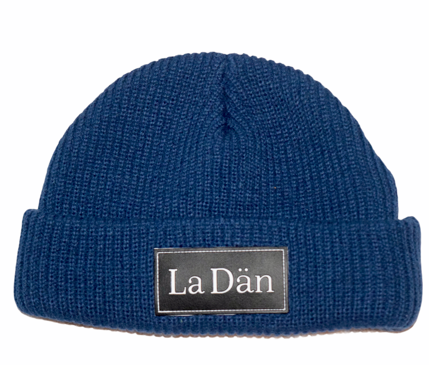 LaDän Beanie