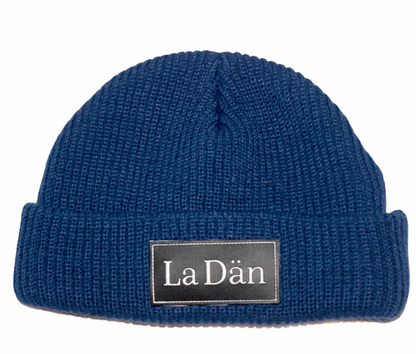 LaDän Beanie