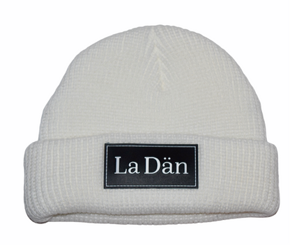 LaDän Beanie