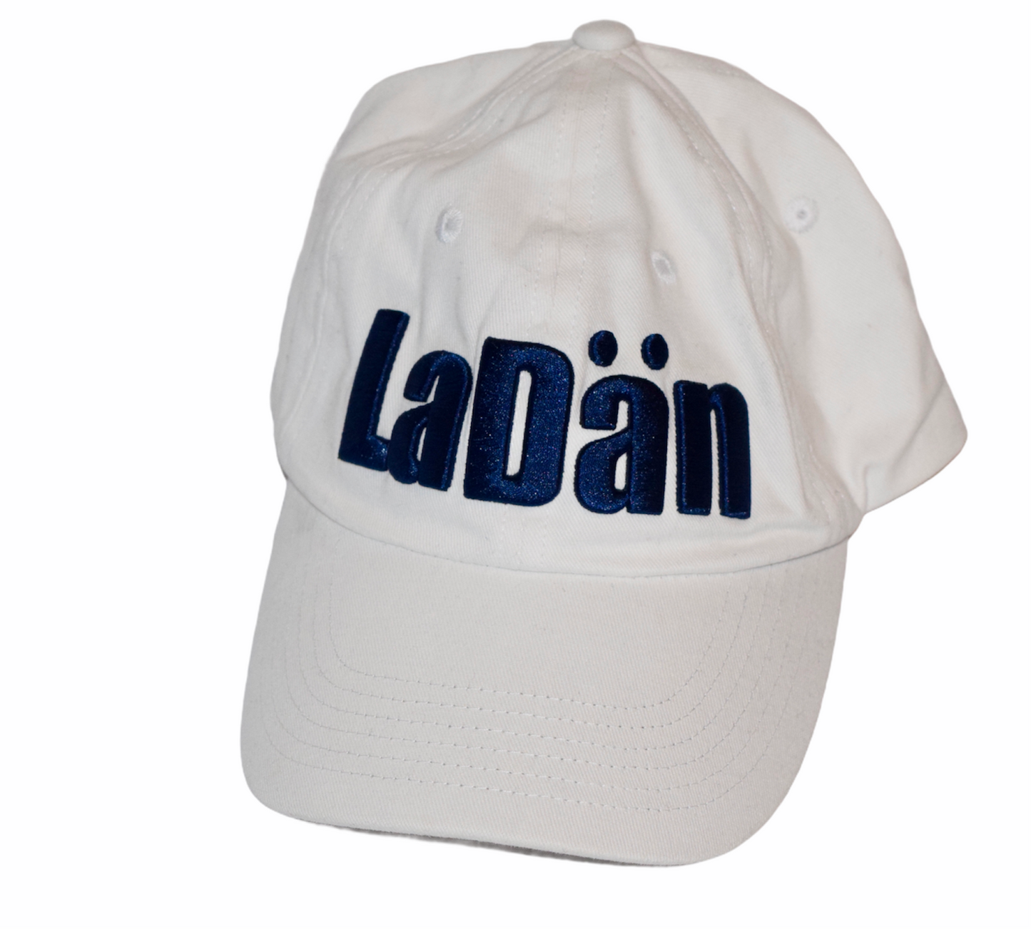 LaDän Hat